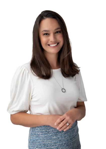 Lisa Barbaro